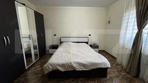 Proprietate premium cu 2 case, 783 mp teren, toate utilitățile, Cârcea - imagine 4
