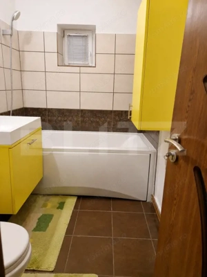 Apartament 3 camere, 66 mp, 2 balcoane, zona Aradului - imagine 8