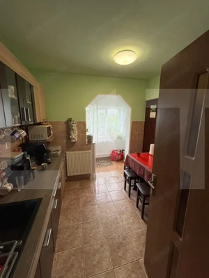 Apartament 3 camere, 53 mp, zona Girocului - imagine 4