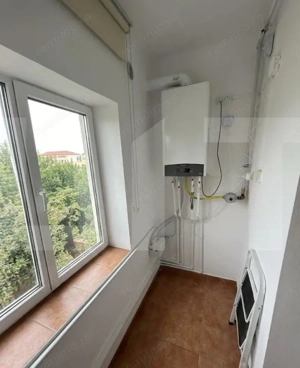 Apartament 3 camere, 53 mp, zona Girocului - imagine 8