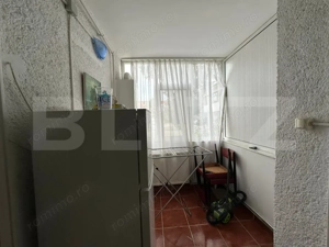 Garsoniera 32 mp, Zona Centrala  - imagine 4