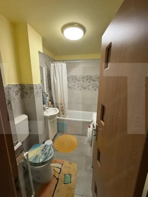 Apartament 3 camere, 53 mp, zona Girocului - imagine 7