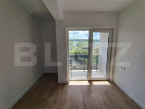 Unitate duplex finisată 4 camere, 120mp utili, Chinteni - imagine 19