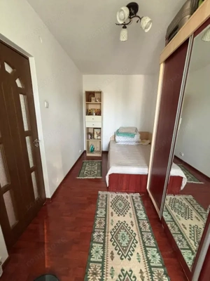 Apartament 2 camere, 41 mp, zona Vest - imagine 3