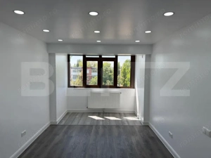 Apartament 3 camere renovat, 54.10 mp, zona Micro 40