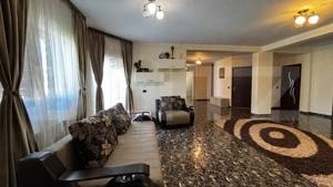 Proprietate premium cu 2 case, 783 mp teren, toate utilitățile, Cârcea