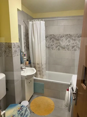 Apartament 3 camere, 53 mp, zona Girocului - imagine 6