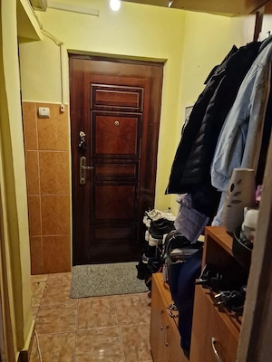 Garsoniera de vanzare in Sovata - imagine 2