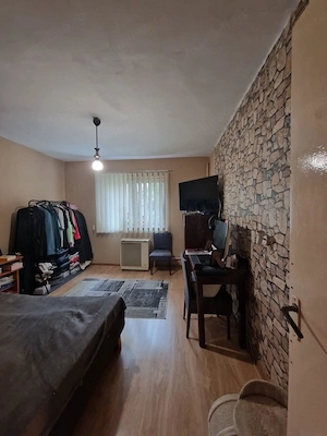 Garsoniera de vanzare in Sovata - imagine 4