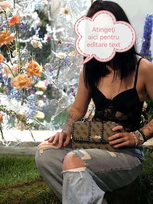 fac si masaj erotic - imagine 1