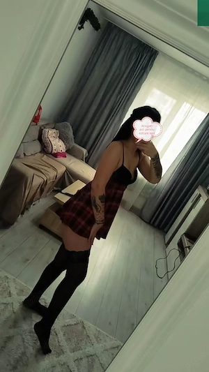 fac si masaj erotic - imagine 2