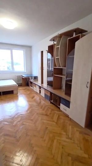 VÂNZARE Apartament 2 camere decomandat Str. Donath