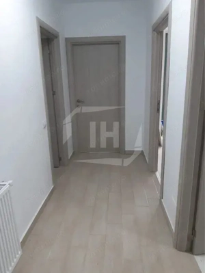 Apartament 2 camere I decomandat I bloc nou I parcare I Marasti  - imagine 7