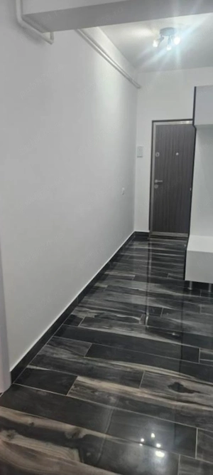 inchiriez apartament regim hotelier - imagine 4