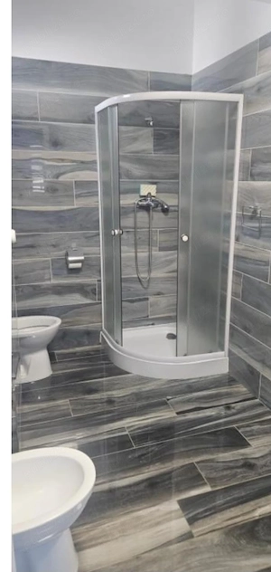 inchiriez apartament regim hotelier - imagine 5