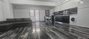 inchiriez apartament regim hotelier - imagine 2