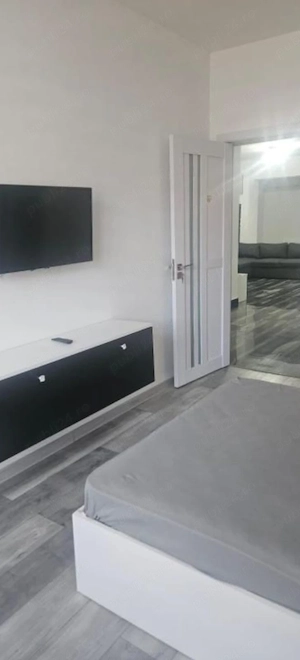 inchiriez apartament regim hotelier - imagine 3