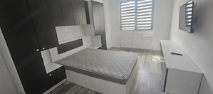 inchiriez apartament regim hotelier