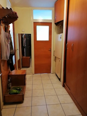 Inchiriere garsoniera Militari,Lujerului,Virtutii - imagine 7