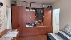 Ap 2 camere de vânzare, cart. Rogerius - imagine 5
