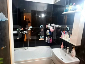 Apartament cu gradina propie de vanzare, 47 mp, zona Aleea Trandafirilor - imagine 4