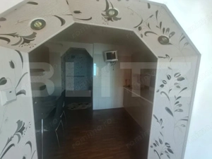 Apartament de vanzare, zona centrala Gaesti - imagine 5