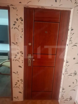 Apartament de vanzare, zona centrala Gaesti - imagine 3