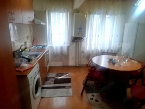 Apartament de vanzare, 50 mp, zona Micro 9