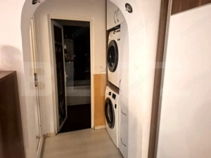 Apartament cu gradina propie de vanzare, 47 mp, zona Aleea Trandafirilor - imagine 3