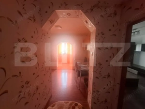 Apartament de vanzare, zona centrala Gaesti - imagine 6