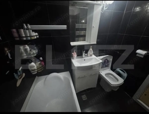 Apartament cu gradina propie de vanzare, 47 mp, zona Aleea Trandafirilor - imagine 16