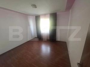 Apartament de vanzare, zona centrala Gaesti - imagine 2