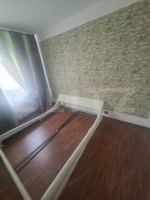 Apartament de vanzare, zona centrala Gaesti - imagine 14