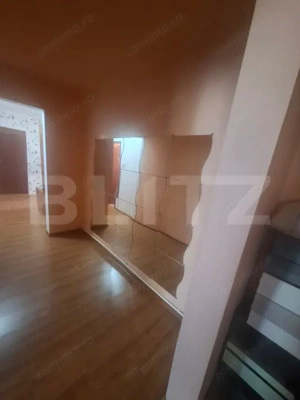 Apartament de vanzare, zona centrala Gaesti - imagine 12