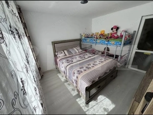 Apartament cu gradina propie de vanzare, 47 mp, zona Aleea Trandafirilor - imagine 19