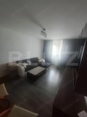 Apartament de vanzare, zona centrala Gaesti - imagine 8
