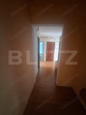 Apartament de vanzare, zona centrala Gaesti - imagine 15