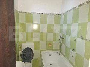 Apartament de inchiriat, 55 mp, zona Aleea Trandafirilor - imagine 3