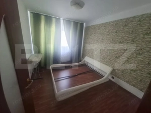 Apartament de vanzare, zona centrala Gaesti - imagine 13