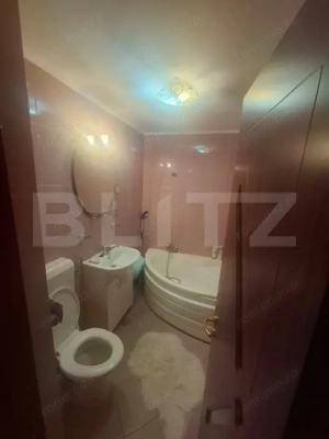 Apartament de vanzare, zona centrala Gaesti - imagine 10