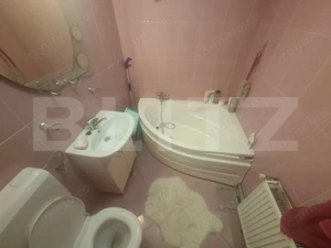 Apartament de vanzare, zona centrala Gaesti - imagine 11