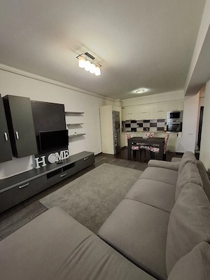 Apartament 2 camere de vânzare   Militari Residence - imagine 10
