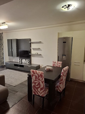 Apartament 2 camere de vânzare   Militari Residence - imagine 8
