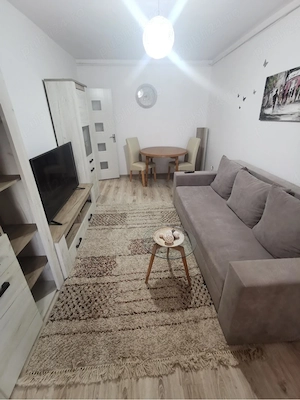 inchiriez ap 2 camere Popesti Leordeni  - imagine 6