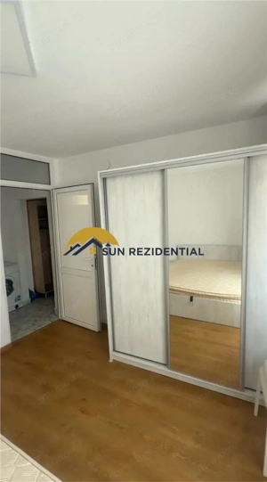 Metrou Brancoveanu - Oraselul Copiilor- ideal investitie - imagine 6