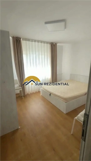 Metrou Brancoveanu - Oraselul Copiilor- ideal investitie - imagine 2