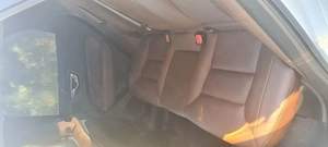VOLVO XC-60 Momentum  - imagine 10