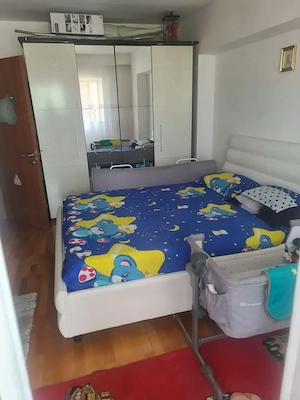 Apartament 3 camere - imagine 10