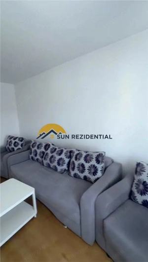 Metrou Brancoveanu - Oraselul Copiilor- ideal investitie - imagine 3