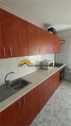 Metrou Brancoveanu - Oraselul Copiilor- ideal investitie - imagine 4